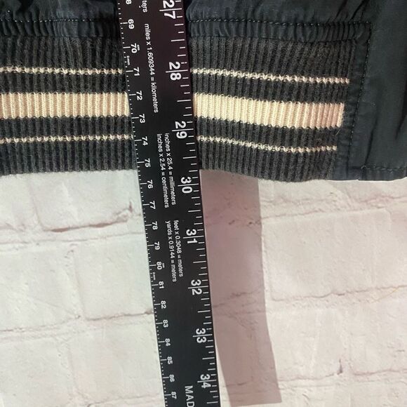 Polo Ralph Lauren Brooklyn Jacket - Picture 4 of 6